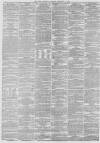 Leeds Mercury Saturday 10 November 1877 Page 4