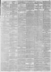 Leeds Mercury Saturday 10 November 1877 Page 5