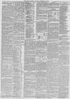 Leeds Mercury Saturday 10 November 1877 Page 6