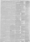 Leeds Mercury Saturday 10 November 1877 Page 12