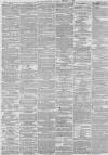 Leeds Mercury Saturday 17 November 1877 Page 2