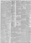 Leeds Mercury Saturday 17 November 1877 Page 6