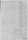Leeds Mercury Saturday 17 November 1877 Page 7