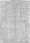 Leeds Mercury Saturday 17 November 1877 Page 8