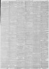 Leeds Mercury Saturday 17 November 1877 Page 9