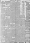 Leeds Mercury Saturday 17 November 1877 Page 11