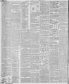 Leeds Mercury Monday 26 November 1877 Page 2