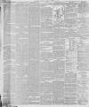 Leeds Mercury Monday 26 November 1877 Page 4