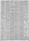 Leeds Mercury Friday 30 November 1877 Page 2