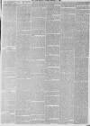 Leeds Mercury Friday 30 November 1877 Page 3