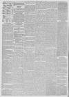 Leeds Mercury Friday 30 November 1877 Page 4