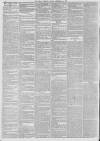 Leeds Mercury Friday 30 November 1877 Page 6