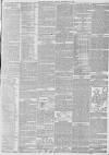 Leeds Mercury Friday 30 November 1877 Page 7