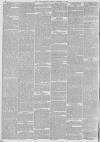 Leeds Mercury Friday 30 November 1877 Page 8