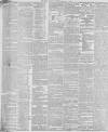 Leeds Mercury Monday 03 December 1877 Page 2