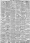Leeds Mercury Saturday 08 December 1877 Page 2