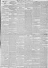 Leeds Mercury Saturday 08 December 1877 Page 3