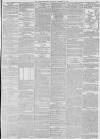 Leeds Mercury Saturday 08 December 1877 Page 5
