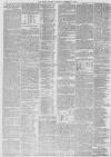 Leeds Mercury Saturday 08 December 1877 Page 6