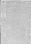 Leeds Mercury Saturday 08 December 1877 Page 7
