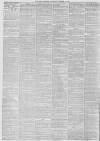 Leeds Mercury Saturday 08 December 1877 Page 8