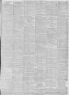 Leeds Mercury Saturday 08 December 1877 Page 9