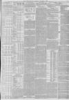 Leeds Mercury Saturday 08 December 1877 Page 11
