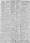 Leeds Mercury Thursday 13 December 1877 Page 2