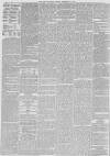 Leeds Mercury Friday 14 December 1877 Page 4