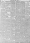 Leeds Mercury Friday 14 December 1877 Page 5