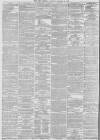 Leeds Mercury Saturday 22 December 1877 Page 2