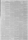 Leeds Mercury Saturday 22 December 1877 Page 3