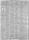 Leeds Mercury Saturday 22 December 1877 Page 4