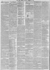 Leeds Mercury Saturday 22 December 1877 Page 6