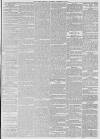 Leeds Mercury Saturday 22 December 1877 Page 7