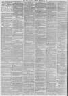 Leeds Mercury Saturday 22 December 1877 Page 8