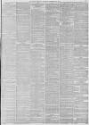 Leeds Mercury Saturday 22 December 1877 Page 9