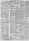 Leeds Mercury Saturday 29 December 1877 Page 6