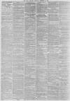 Leeds Mercury Saturday 29 December 1877 Page 8