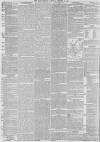 Leeds Mercury Saturday 29 December 1877 Page 10