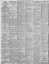 Leeds Mercury Tuesday 26 February 1878 Page 2