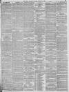 Leeds Mercury Tuesday 12 February 1878 Page 3