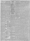 Leeds Mercury Tuesday 12 February 1878 Page 4