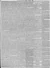 Leeds Mercury Tuesday 29 January 1878 Page 5