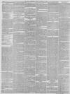 Leeds Mercury Tuesday 26 February 1878 Page 6
