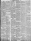 Leeds Mercury Tuesday 29 January 1878 Page 7