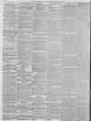 Leeds Mercury Wednesday 02 January 1878 Page 2