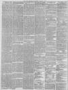 Leeds Mercury Wednesday 02 January 1878 Page 6