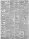 Leeds Mercury Thursday 03 January 1878 Page 2