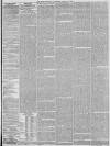 Leeds Mercury Thursday 03 January 1878 Page 3